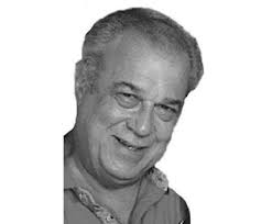 J. Shoaf Obituary (2017)