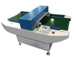 Get needle detector machine at best price from needle detector machine retailers, sellers, traders, exporters & wholesalers listed at moreover, the lot is stringently and regularly checked by the experts. China Rehoo Popular Needle Detection Machine For Bathing Suit China Two Detection Heads Needle Detector Garment Needle Detector