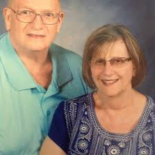 Flamingo bottle availability at Cracker Barrel