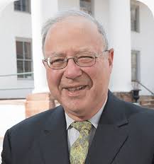 Flemington Attorneys