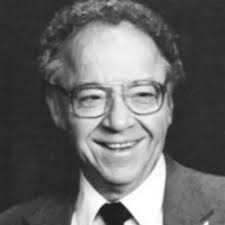 Obituary information for Rethus Roy Bates