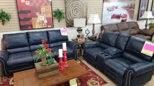 Maybe you would like to learn more about one of these? Furniture Store The Furniture Store Inc Reviews And Photos 111 S Adams St Cabot
