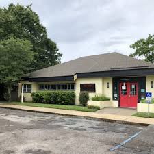 Animal friends pet hotel & grooming. Jacksonville Community Pet Clinic Westside Location 17 Reviews Veterinarians 5425 Verna Blvd Westside Jacksonville Fl Phone Number