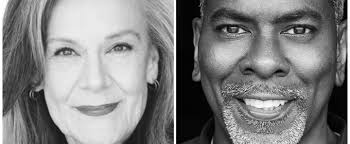 BWW Interview: Matt Kunkel of THE SOUND OF MUSIC at The Muny