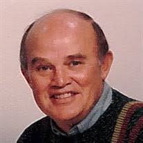 Larry Riggins's Instagram, Twitter & Facebook