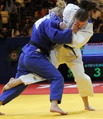 Jul 04, 2021 · joyce tootie berner wagner, was currently living in anna maria island, florida. Anna Maria Wagner Vom Kjc Deutscher Judo Bund E V Facebook