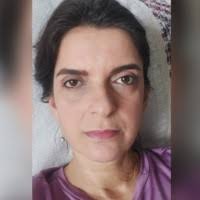 50+ "Priscila Becker" profiles