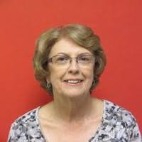 Deborah Switzer Email & Phone Number