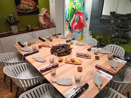 Call our events team now on 07563 976 949 or email info@ravenssouthend.com. Grow Creative Co Justgrowco Twitter