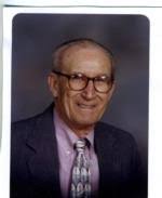 Obituary for Roy William Neal