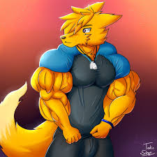 Taiko sihori - 74 photo