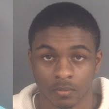 Ex-boyfriend confesses to killing Danielle Locklear, authorities say