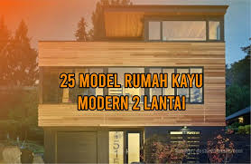 We did not find results for: 25 Model Rumah Kayu Modern 2 Lantai