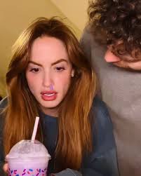 Found Footage Frames (@foundfootageframes) • Instagram photos and videos