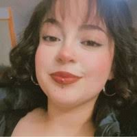 40+ "Reveco Muñoz" profiles