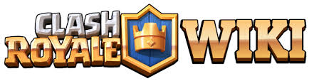 Comparisons the giant is one of the several troops in the home village that can be upgraded to level 10, the others being the barbarian , archer , wall breaker , balloon , wizard. Giant Clash Of Clans Wiki Fandom