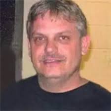 Obituary information for James Lee Phillips