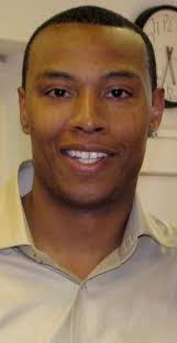 College basketball: Prairie graduate JC Butler waiting in wings at UC-Irvine