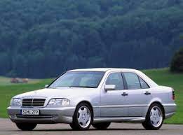 2002, tüv 2 jahre , 180532km verkauft wird hier unser c180 , mit tüv 2 jahren,. 1996 Mercedes Benz C 180 W 202 Specifications Technical Data Performance Fuel Economy Emissions Dimensions Horsepower Torque Weight