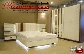 سفرة ايطالية غرف نوم تركية نوم وسفرة تركى 2016 2017 منتديات ودي شبكة عصرية متكاملة Tv Bedroom Furniture Design Wardrobe Design Bedroom Bed Design