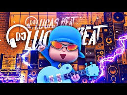 Here you can download any video even agnes nunes vê se não demora from. I Pinimg Com 564x Ab B8 73 Abb873d969f8540422e7