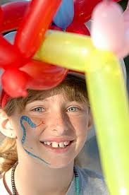 Photos: New Directions' anniversary barbecue