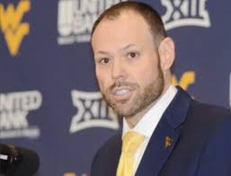 Herd introduces Cornelius Jackson as men's basketball coach