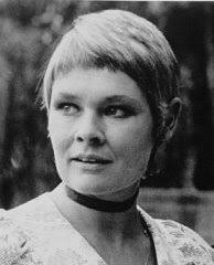 ROB WILTON THEATRICALIA