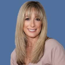 What an honor it was to speak at Thursday's Write On!