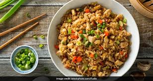 We've got loads of recipes to choose from. Brown Rice For Diabetes 5 Brown Rice Recipes You Can Have In Your Diabetes Diet Ndtv Food