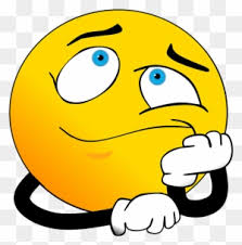 Insert emojis in word using the emoji keyboard. Taxi Whatsapp Emoji Of Bus Free Transparent Png Clipart Images Download