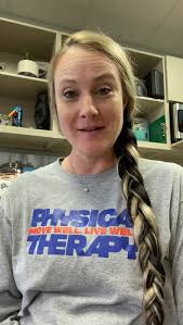 Jodi Purvis's Instagram, Twitter & Facebook