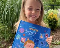 The Big Orange Splot Written and Illustrated by Daniel Manus Pinkwater  Vintage 1970s Children's Book