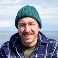 80+ "Maitland" profiles