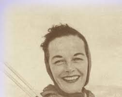 By any measure,the snow- The Role of