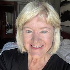 Local forklift mechanic near Ellijay, GA needed