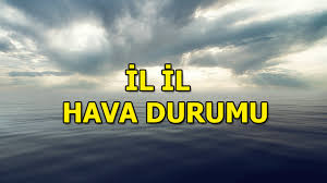 We did not find results for: Hava Durumu Istanbul Ankara Izmir Ve Diger Iller Bugun Yarin Hafta Sonu Hava Durumu Nasil Olacak 5 Gunluk Rapor Son Dakika Haberler Milliyet