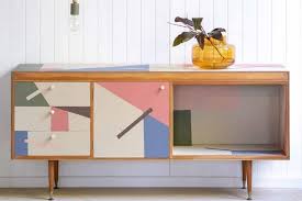 Maybe you would like to learn more about one of these? 86 Upcycling Ideas To Transform Your Old Stuff Loveproperty Com