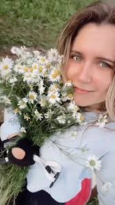 Anna Efremova (@anna_eff) • Instagram photos and videos