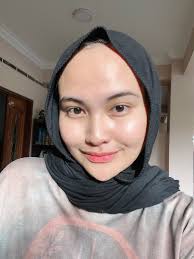 Lawafikir🤭 (@lawafikir)  X