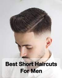 Pin On All Tomy Closet Hair