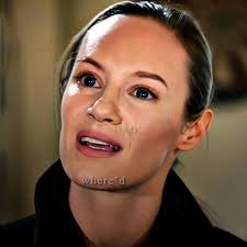 these scenes absolutely shattered my heart!!!! #station19 #mayabishop #fyp  #foryoupage #foryou #mayabishopedit