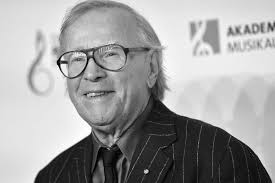 Udo Lindenberg: Aktuelle News und Infos