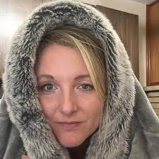 Tim Casebolt's Instagram, Twitter & Facebook