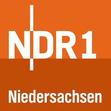 Neddersassen is en düütsch bundsland in'n noorden. Ndr 1 Niedersachsen Region Hannover Live For Free