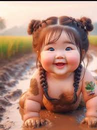 kajafaha kabdhaha iyo wiilasha (@kajafah)