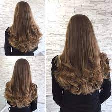 Pin On Hair Hairstyle Haircuts Hair Color