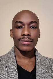 SPOTLIGHT: W.E.B. Du Bois Portrait Gallery