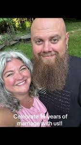 Jamie Ebert's Instagram, Twitter & Facebook