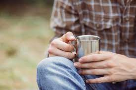 If you can't use a stove for tea then without a stove or kettle you can make good tea easily and conveniently by using a microwave oven. How To Make Tea Without A Kettle And Why Temperature Matters Baking Kneads Llc